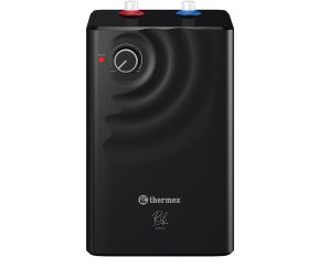 Изображение товара 1015539