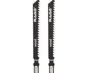 Изображение товара 1015521