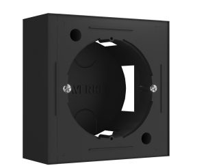 Изображение товара 1015474