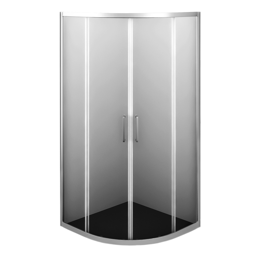 original-10618.jpg Изображение товара 1015460