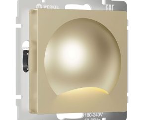 Изображение товара 1015321