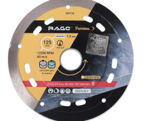 Изображение товара 1015452