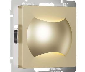 Изображение товара 1015322