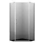 Изображение товара 1015467