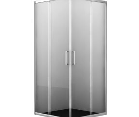 Изображение товара 1015471