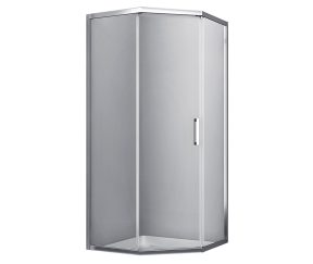 Изображение товара 1015457