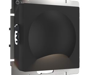 Изображение товара 1015320