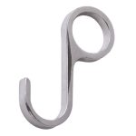 Изображение товара 1015713