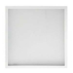 Изображение товара 1015395