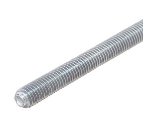 Изображение товара 665880