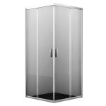 Изображение товара 1015468