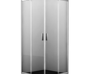 Изображение товара 1015468