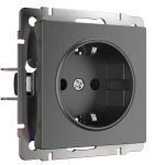 Изображение товара 1015314