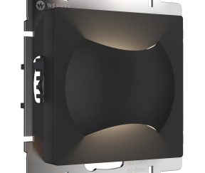 Изображение товара 1015319