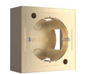 Изображение товара 1015473