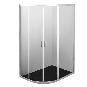 Изображение товара 1015470