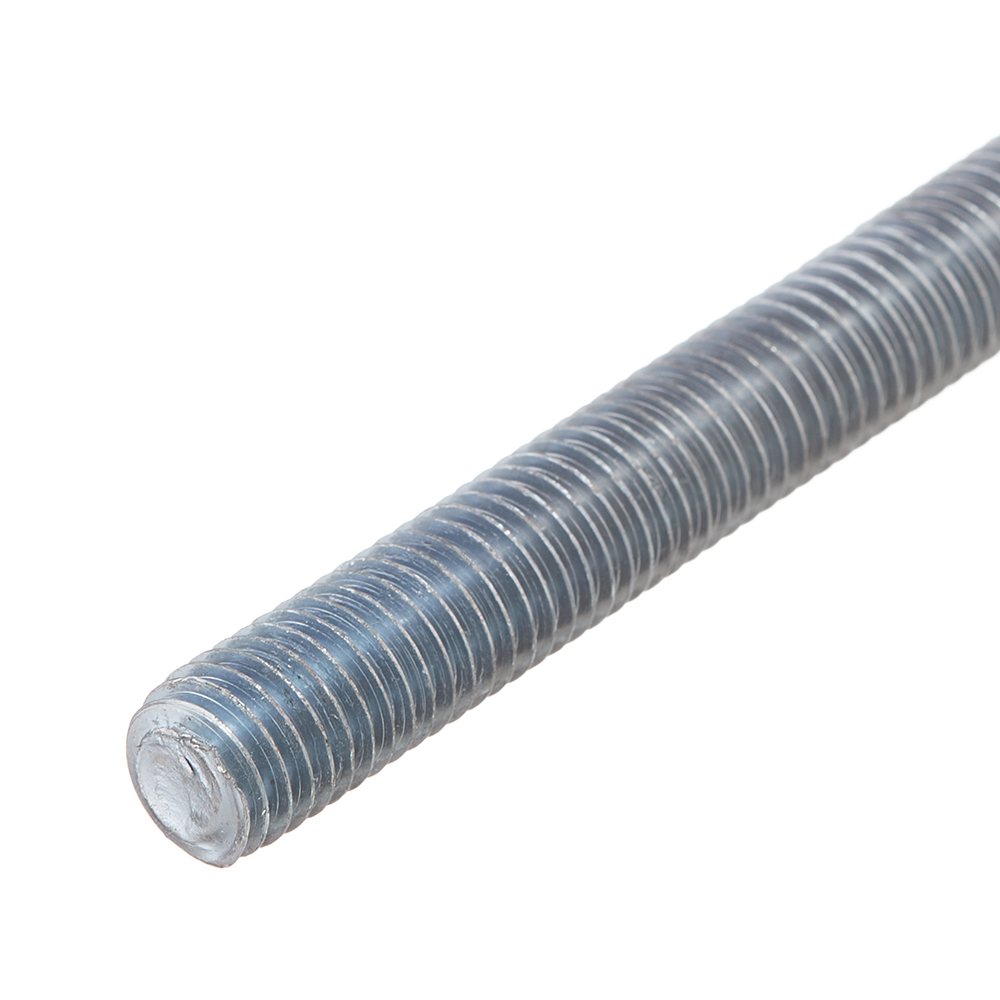 original-1070.jpg Изображение товара 665883