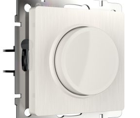 Изображение товара 1015485