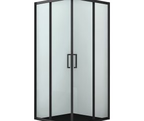 Изображение товара 1015456