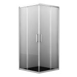 Изображение товара 1015461