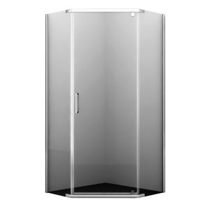 Изображение товара 1015463