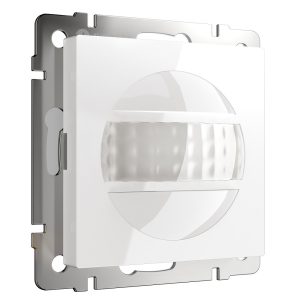 Изображение товара 1015487