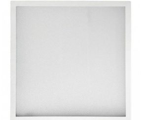 Изображение товара 1015393