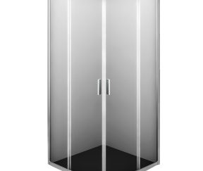 Изображение товара 1015466