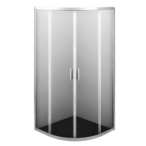 Изображение товара 1015466