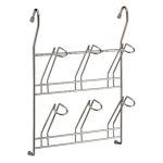 Изображение товара 1015745