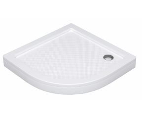 Изображение товара 1015906