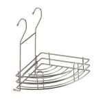 Изображение товара 1015724