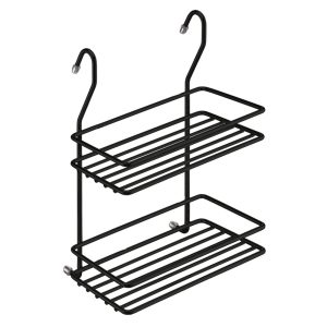 Изображение товара 1015732