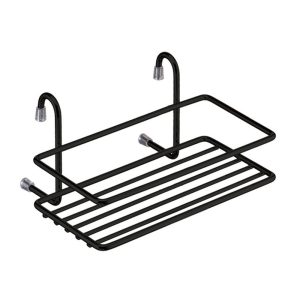 Изображение товара 1015728