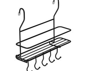 Изображение товара 1015736