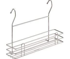 Изображение товара 1015722