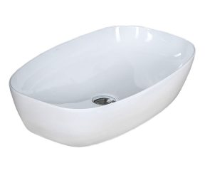 Изображение товара 1015947