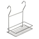 Изображение товара 1015733