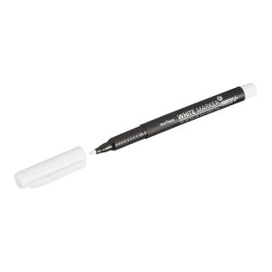 Изображение товара 1015945