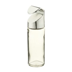 Изображение товара 1015749