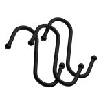 Изображение товара 1015716