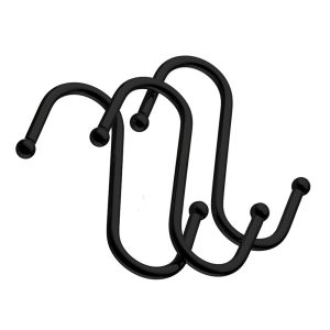 Изображение товара 1015716