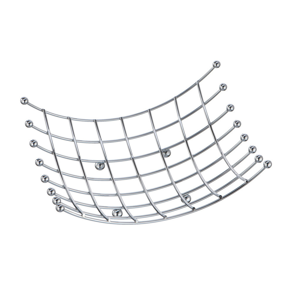 original-10744.jpg Изображение товара 1015752