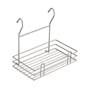 Изображение товара 1015720