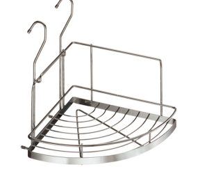 Изображение товара 1015743