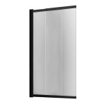 Изображение товара 1015917