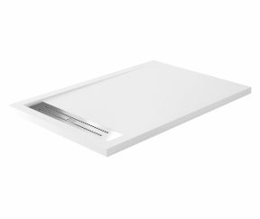 Изображение товара 1015886