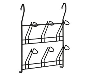 Изображение товара 1015746