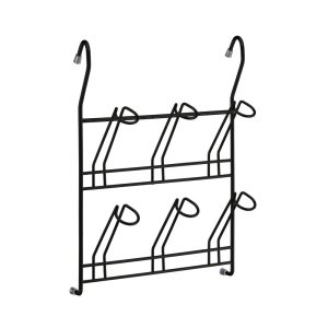 Изображение товара 1015746