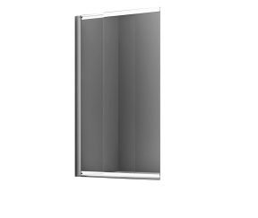 Изображение товара 1015939